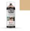Obrázok pre 18/28013 Bone-White*FANTASY*Spray*400ml