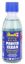 Obrázok pre 21/R39614 PAINTA clear 100ml*Čistič Štet