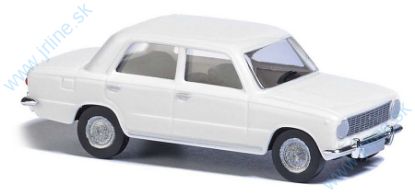 Obrázok pre 28/87000 TT * LADA 1200 * White