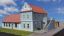 Obrázok pre 57/180014 TT # HOSTINEC modrý