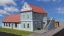 Obrázok pre 57/182014 N # HOSTINEC modrý