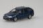 Obrázok pre 142/43250 Š-OCTAVIA Combi2004*BlueSeeDee