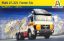 Obrázok pre 9/756 MAN 26.321 Formel Six * 1÷24