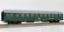Obrázok pre 622/97110028 BRa 033-0 * ČSD IV.ep. * RESTAURAČNÍ VÚZ * PRAHA