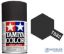 Obrázok pre 15/182 TS82*Rubber Black*spray*100ml