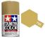 Obrázok pre 15/103 TS3*Dark YELLOW*sprayTAM*100ml