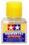 Obrázok pre 21/T87135 MARK-fit Strong*ZMÄKČOVAČ*40ml