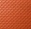 Obrázok pre 54/55235 Bobrovka krytina * 1÷100