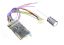 Obrázok pre 75/ZMS450R Zvuk-Dec*MS450R*8-PIN*1,2A*16b