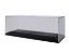 Obrázok pre 982/99005 Plexi BOX*Autobusy*186x63x72mm