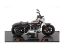 Obrázok pre 33/34386 HD*2018 Forty-Eight Special