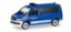 Obrázok pre 91/093057 VW T6 Transporter *THW*