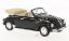 Obrázok pre 25/22091B VW Chrobák-Cabrio * Black *