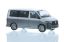 Obrázok pre 982/11670 VW T6,1 Bus*Silver-Gray*KR Edi