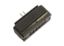Obrázok pre 649/35016 Decoder*Výhybkový-jednokanálový