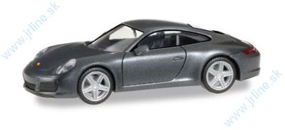 Obrázok pre 91/038645 Porsche911 Carrera 4*Achatag