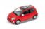 Obrázok pre 25/22500R Renault Twingo GT * červená *