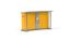 Obrázok pre 982/70217 PACK-STATION * DE Post/DHL *