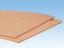 Obrázok pre 54/50416 2xKorkové podložie*3mm*15x50cm