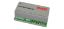 Obrázok pre 75/P55274 DECODER * Servo-Výhybky * DCC-Analog