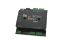 Obrázok pre 75/R10837 Z21 * Signal DECODER