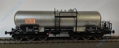 Obrázok pre 621/48543 ZZd *096-6 DB IVep * BASF *