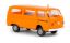 Obrázok pre 984/33141 VW T2 Kombi*Göteborgs Sparväga