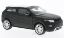 Obrázok pre 25/24021B LR*Range Rover EVOQUEc*BlackMa