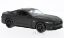 Obrázok pre 25/24062BM Ford MUSTANG GT 2015*Black-Mat