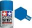 Obrázok pre 15/144 TS44*Briliant Blue*spray*100ml