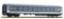 Obrázok pre 62H/17054-2 Bo 093-1*H-START IVep*DEBRECEN