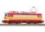 Obrázok pre 61P/51382 *S499.1023 *ČSD IVep*DCC-Zvuk*