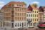 Obrázok pre 46/11447 HO*Rohový dom Schmidtstrasse10