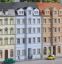 Obrázok pre 46/14479 N * Mestský dom Ringstrasse 5