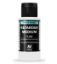 Obrázok pre 18/73597 RETARDER *SPOMALOVAČ* 60ml