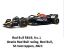Obrázok pre 30/38082V RED BULL-RB19*VERSTAPPEN*1*23*
