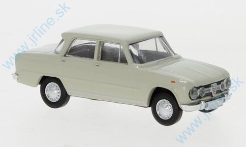 Obrázok pre 984/29525 Alfa Romeo Giulia 1600*LigGrey