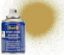 Obrázok pre 23/4116 *16* SprayAcryl*PIESKOVÁžltMAT