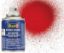 Obrázok pre 23/4131 *31* SprayAcryl*ČERVENÁ Ohnivá