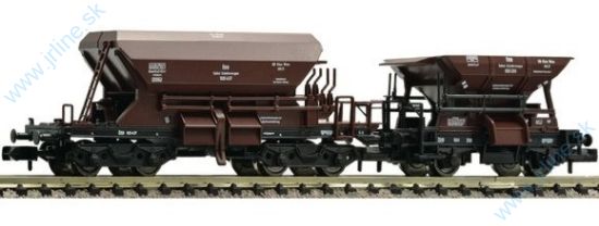 Obrázok pre 71/841006 Set* Talbot ÖBB IVep