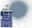 Obrázok pre 23/4157 *57*SprayAcryl*Sivá-MAT*100ml