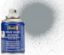 Obrázok pre 23/4176 *76* SprayAcryl*SvetláSiváUSAF