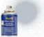 Obrázok pre 23/4199 *99* SprayAcryl*HLINÍKOVÁmetal