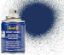 Obrázok pre 23/4200 *200* SprayAcryl* RBR Mordrá *