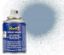 Obrázok pre 23/4374 *374* SprayAcryl*Sivá - ZAMAT