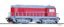 Obrázok pre 65/02628 T435.0130 ČSD IV.ep. * LD Zdice *