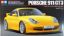 Obrázok pre 6/24229 PORSCHE 911 GT3 * 1÷24