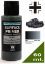 Obrázok pre 18/73603 SURFACE Prim*GermPanzGrey*60ml