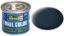 Obrázok pre 23/069 Granit Grey*MATNÁ*RAL7026*14ml