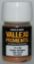 Obrázok pre 18/73120 PIGMENTS * Old Rust * 35ml
